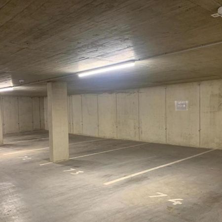 شقة Vega - Free Parking - Self Checkin غراتس المظهر الخارجي الصورة