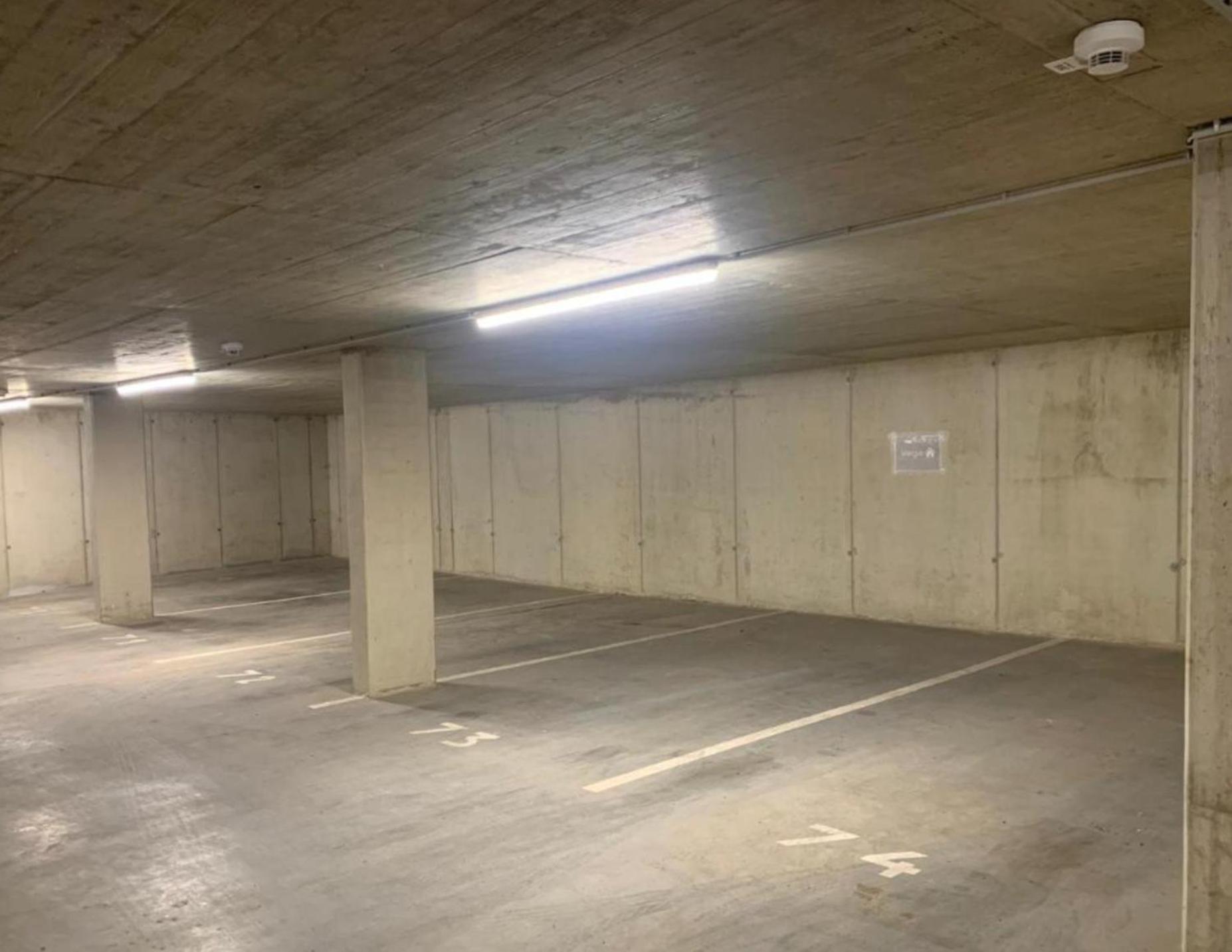 شقة Vega - Free Parking - Self Checkin غراتس المظهر الخارجي الصورة